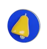 Bell