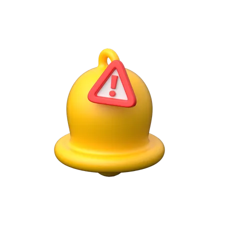 A Notification Error Occurs When There Is A Failure Or Malfunction In The Delivery Or Display Of Electronic Notifications On Devices Such As Smartphones Computers Or Other Digital Platforms These Errors Can Manifest In Various Ways Including Notifications Not Appearing Appearing Late Appearing Multiple Times Or Displaying Incorrect Information Notification Errors Can Result From Software Bugs Network Issues Device Settings Or User Preferences Leading To Disruptions In Communication And Potentially Causing Users To Miss Important Updates Messages Or Alerts Resolving Notification Errors Often Requires Troubleshooting Steps Such As Checking Network Connections Restarting Devices Updating Software Or Adjusting Notification Settings To Ensure Proper Functionality And Reliability Of Notification Systems 3D Icon