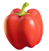 Bell Pepper