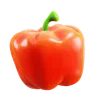 Bell Pepper