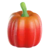 Bell Pepper