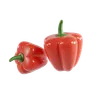 Bell pepper