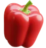 Bell Pepper