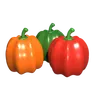 Bell Peppers