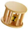Bell Toys
