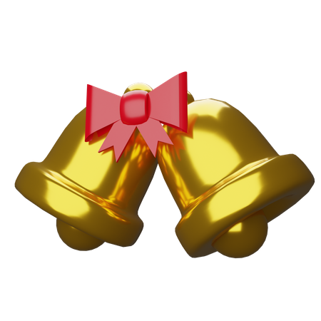 Belt With Ribbon  3D Icon