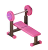 Bench Press