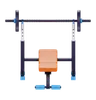 Bench Press