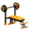 Bench Press