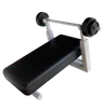 Bench Press