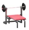 Bench Press