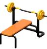 Bench Press