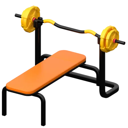 Skywin Adjustable Barbell to Dumbbell Bar (Orange) - Dumbbell Barbell  Converter for Home Gym Essentials - Adjustable Up to 80 kg Weight Bars For