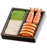 Bento