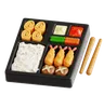 Bento