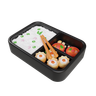 3ds for bento