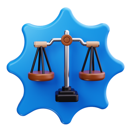 Beratung  3D Icon