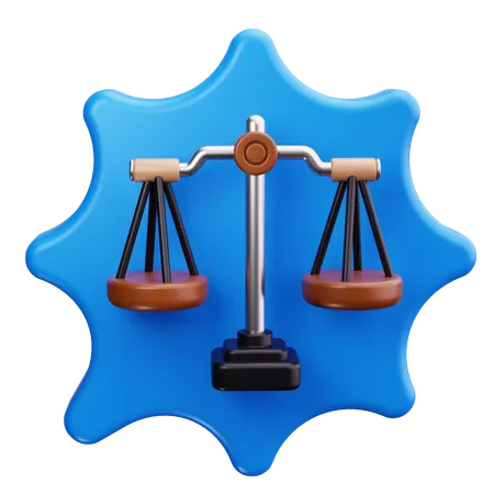 Beratung  3D Icon