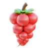 Berry