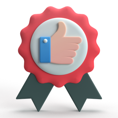 Best  3D Icon