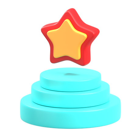 Best  3D Icon