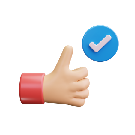 Best  3D Icon