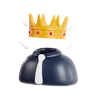 Best Businessman