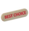 Best Choice