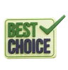 Best Choice Product