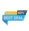 Best Deal 60