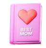 Best Mom Diary