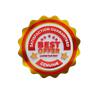 3d best offer logo