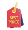 Best Price