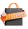 Best Price