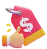 BEST PRICE