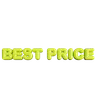 Best Price