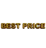 Best Price