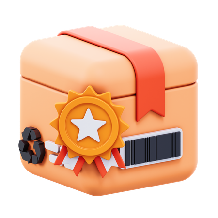 最高の製品  3D Icon