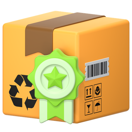 最高の製品  3D Icon