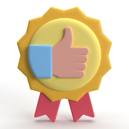 Best Quality  3D Icon