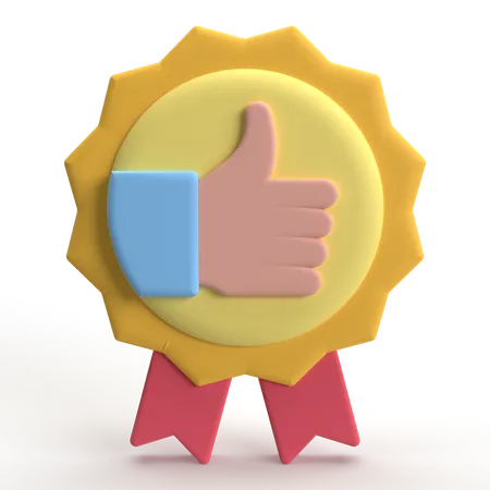 Best Quality  3D Icon