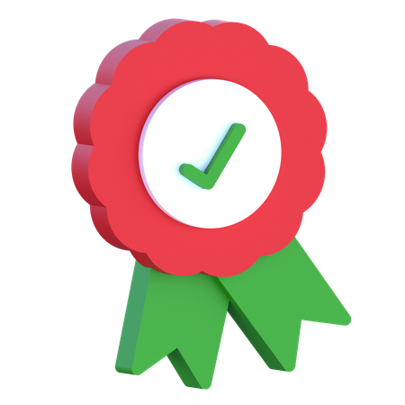 Best Quality  3D Icon