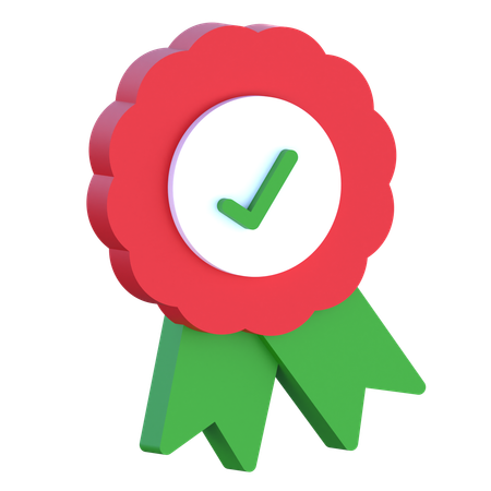 Best Quality  3D Icon