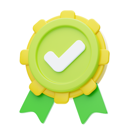 Best Quality  3D Icon