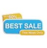 Best Sale 60