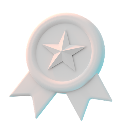 Best-seller  3D Icon