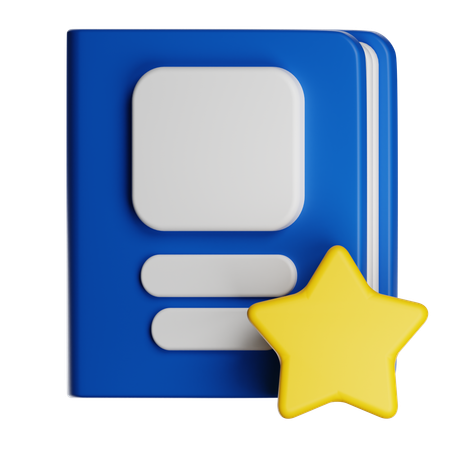 Best Seller  3D Icon