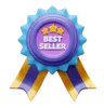 Best Seller