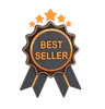 Best Seller