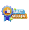 Best Seller